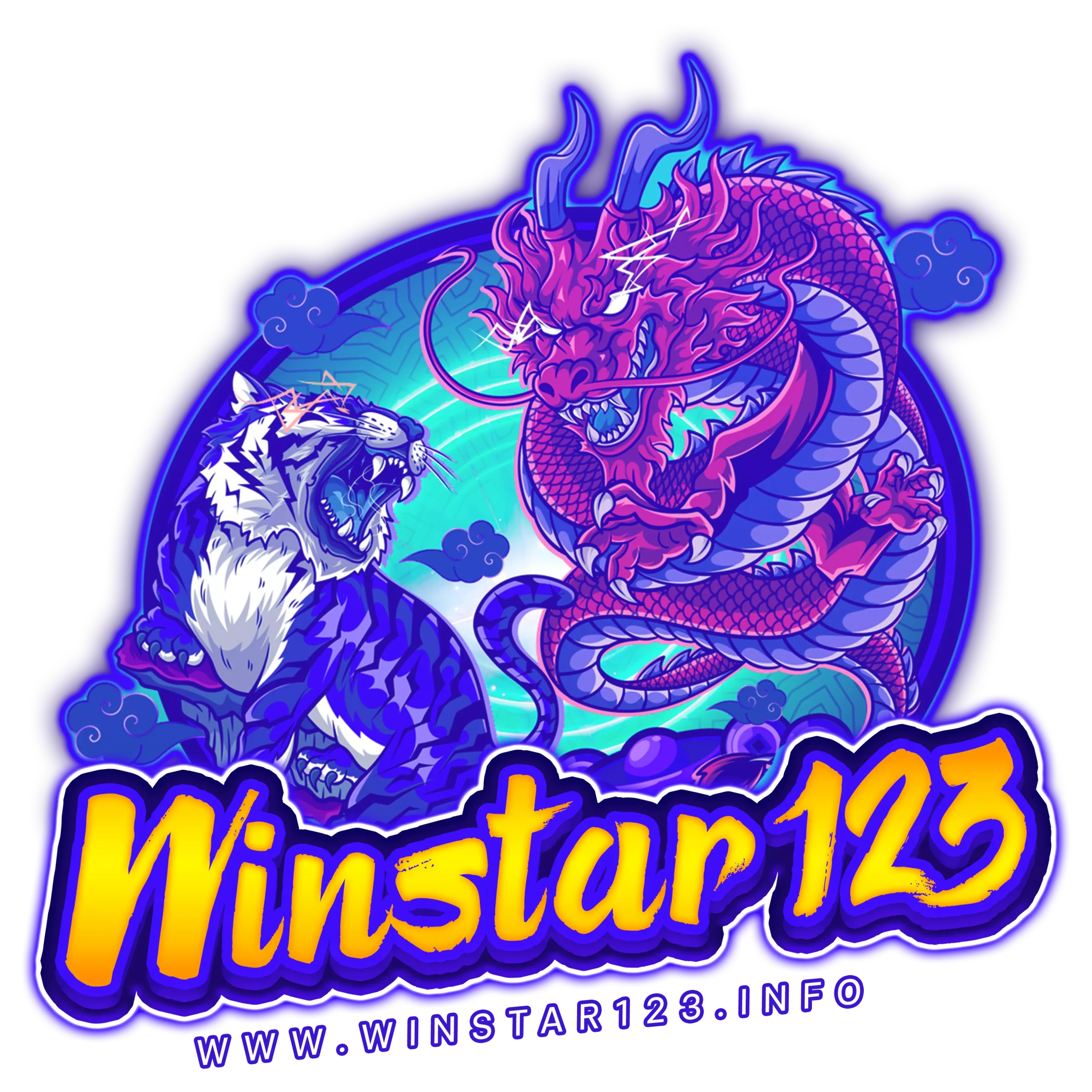 winstar123
