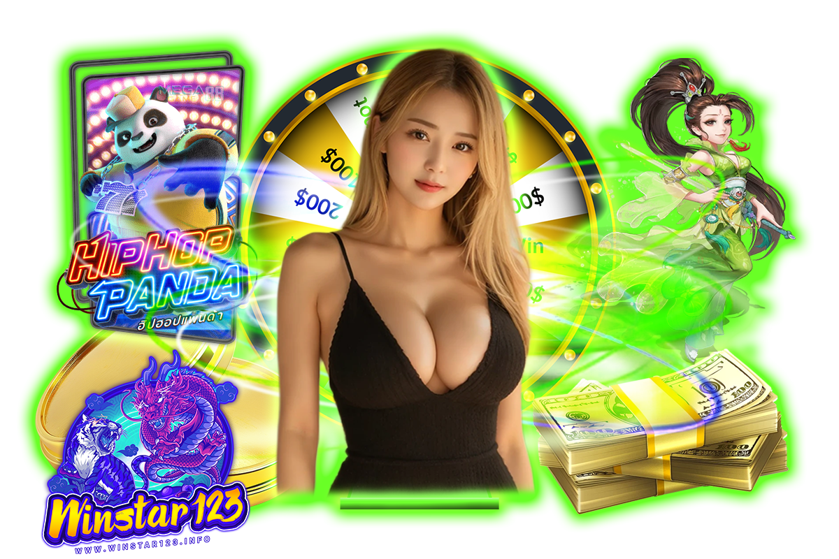 winstar123